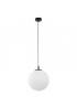 Люстра TK Lighting MAXI 3476