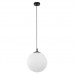 Люстра TK Lighting MAXI 3476