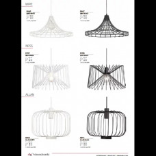 Люстра Eglo PIEDALE PRO 63268 Люстра Eglo PIEDALE PRO 63268