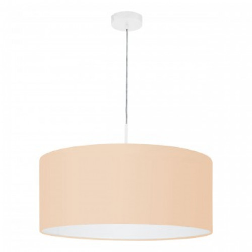 Люстра Eglo Pasteri-P 97562