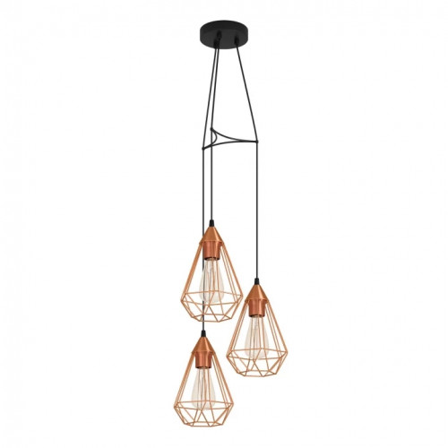 Люстра Eglo TARBES 94196