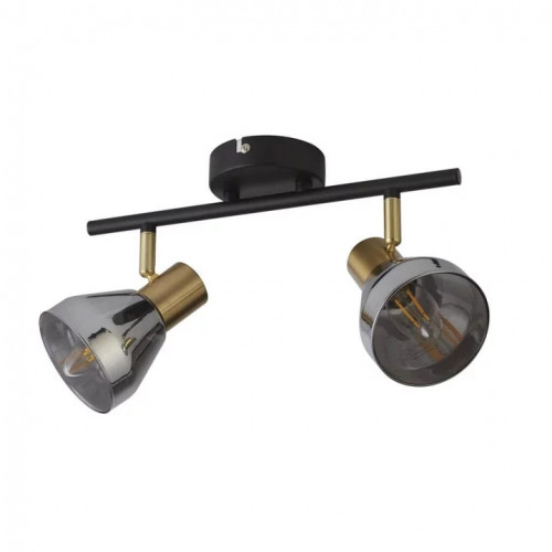 Люстра Searchlight FLOAT 8761GO