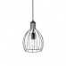 Люстра Ideal Lux Ampolla 148151