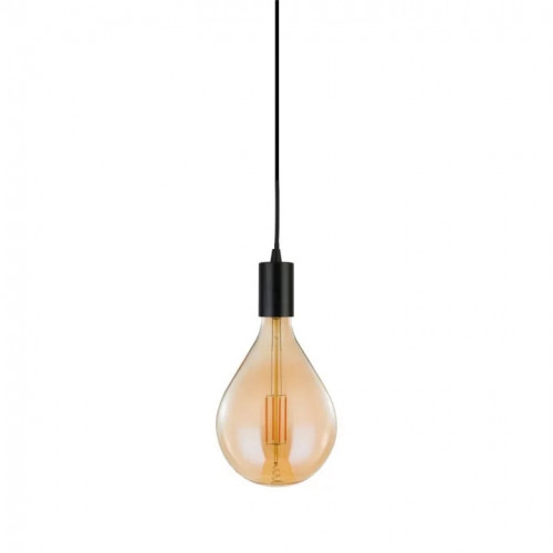 Люстра Searchlight LED GIANT FILLAMENT BULBS 1113AM