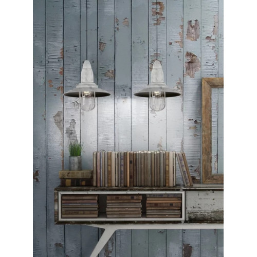 Люстра Trio FISHERMAN 304500161