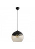 Люстра TK Lighting AMBER 2381
