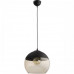 Люстра TK Lighting AMBER 2381