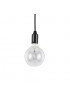 Люстра Ideal Lux Edison 113319