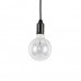 Люстра Ideal Lux Edison 113319 Люстра Ideal Lux Edison 113319