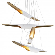 Люстра Pikart P-FULL 4 26482-1 Люстра Pikart P-FULL 4 26482-1