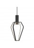 Підвісний світильник DFTP Spider 83213003