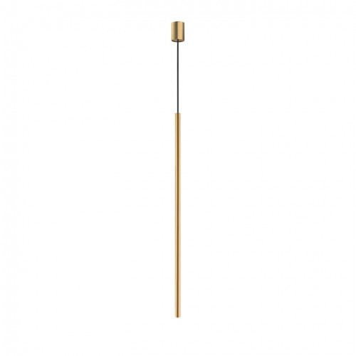 Люстра Nowodvorski LASER 1000 10446