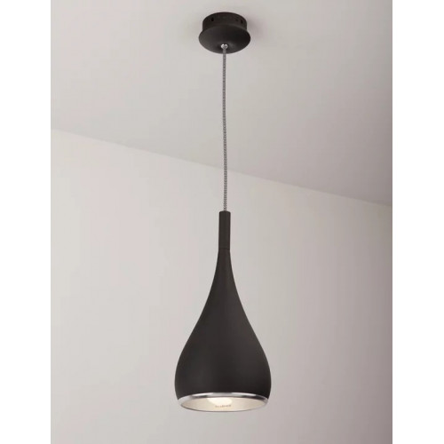 Підвісний світильник MAXlight VIGO I P0232