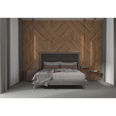 Люстра Pikart LINE V1200 29027-2