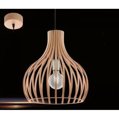 Люстра Eglo CARNICO 95148