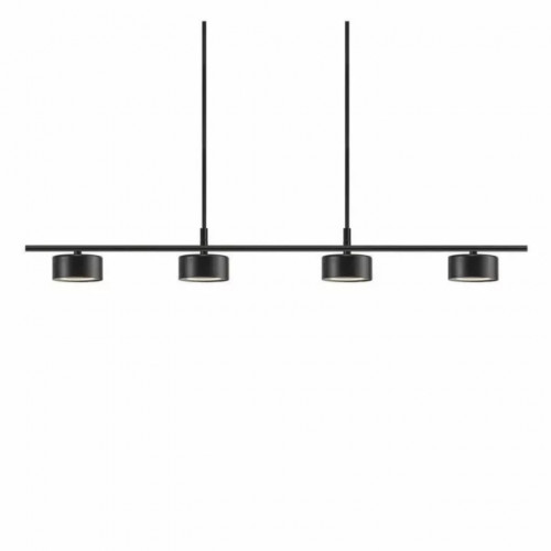 Люстра Nordlux CLYDE 2010813003