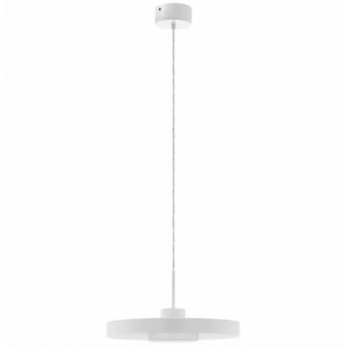 Люстра Eglo ALPICELLA 98166