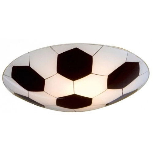 Дитяча люстра Eglo Junior 87284