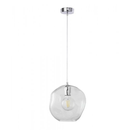 Люстра TK Lighting SOL 3367