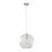 Люстра TK Lighting SOL 3367