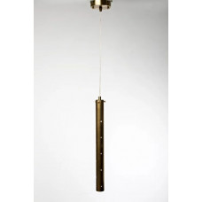 Люстра Pikart Tube 3820