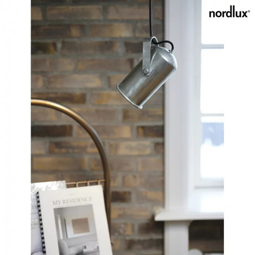 Підвісний світильник Nordlux Porter 2213023031