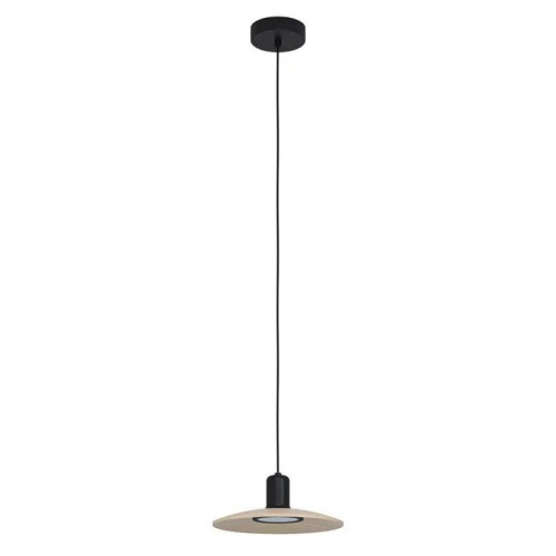 Люстра Eglo MAYAZES 39911