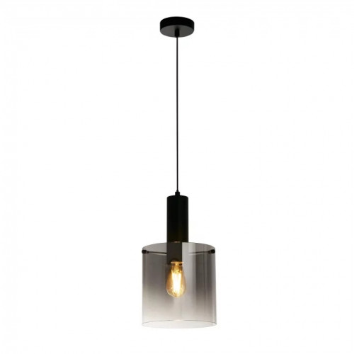 Люстра Searchlight SWEDEN 88910-1BK