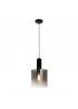 Люстра Searchlight SWEDEN 88910-1BK