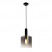 Люстра Searchlight SWEDEN 88910-1BK