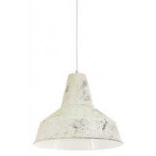 Люстра Eglo SOMERTON 49249