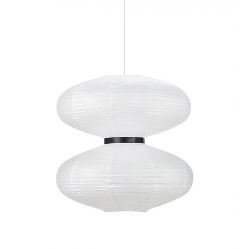 Люстра Markslojd GRANSO 106119