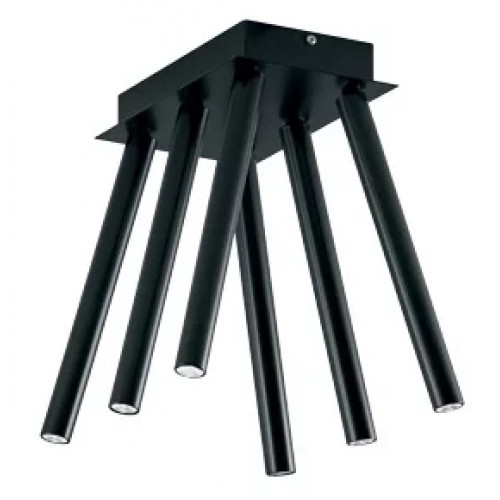 Підвісний світильник Viokef DUCT 3082900