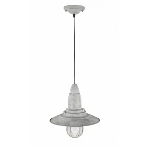 Люстра Trio FISHERMAN 304500161