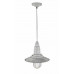 Люстра Trio FISHERMAN 304500161