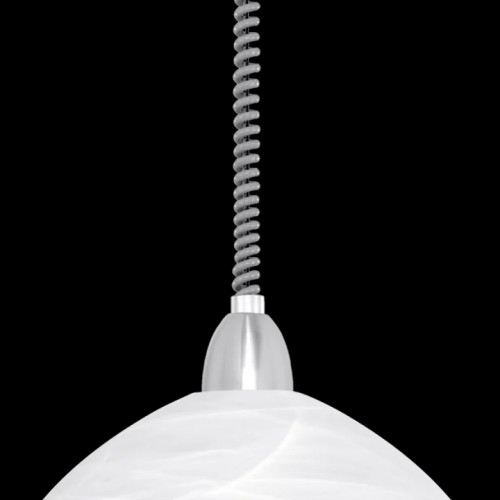 Люстра Eglo LORD 2 87008