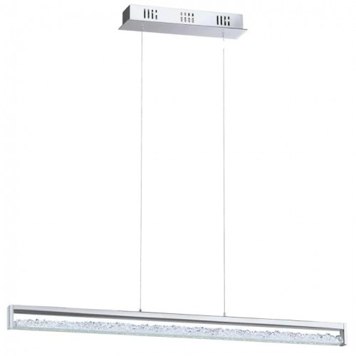 Люстра Eglo Cardito 90929