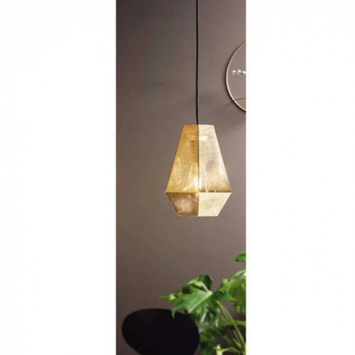 Люстра Eglo CHIAVICA 43226