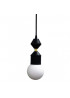 Люстра Pikart Dome lamp 4844-3_26