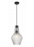 Люстра Viokef SOLETO 4169300