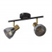 Люстра Searchlight FLOAT 8761GO