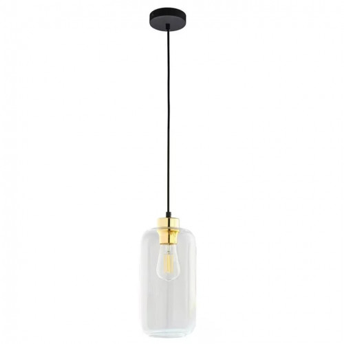 Люстра TK Lighting MARCO 6036