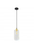 Люстра TK Lighting MARCO 6036
