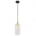 Люстра TK Lighting MARCO 6036