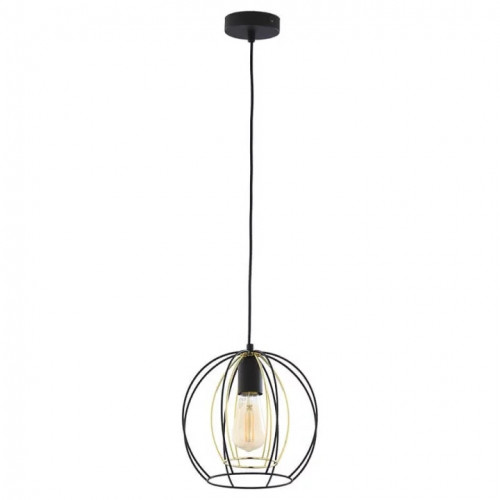 Люстра TK Lighting JAULA 6251