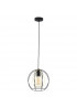 Люстра TK Lighting JAULA 6251
