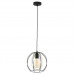 Люстра TK Lighting JAULA 6251