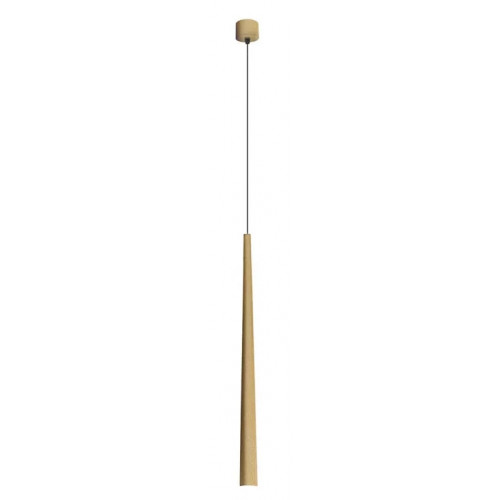 Люстра Viokef FOX 4248102