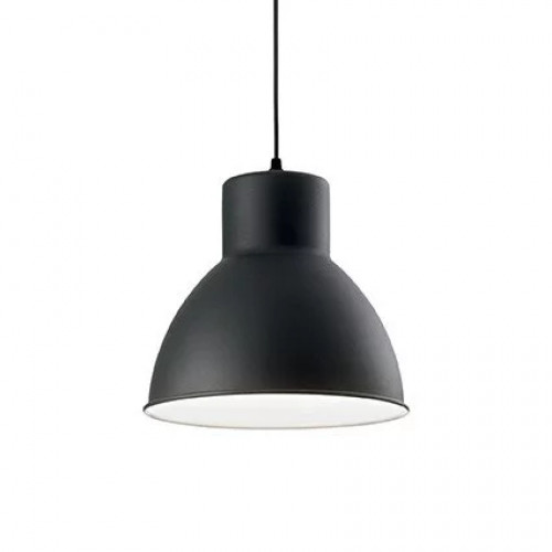 Люстра Ideal Lux Metro 139098