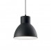 Люстра Ideal Lux Metro 139098